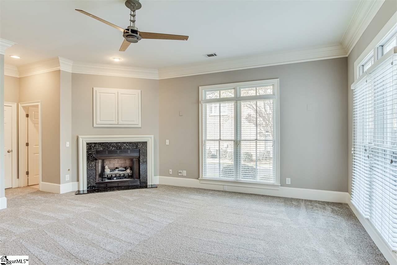 15 Rivoli Lane Greenville, SC 29615 - Photo 3 of 36 Gallery Image 3