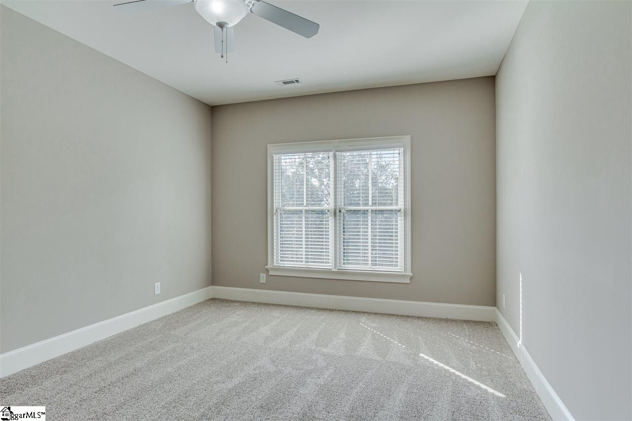 15 Rivoli Lane Greenville, SC 29615 - Photo 21 of 36 Gallery Image 21