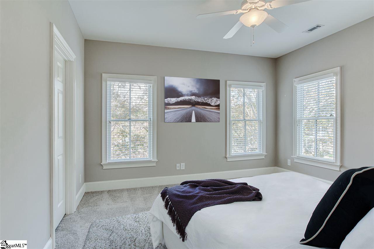 15 Rivoli Lane Greenville, SC 29615 - Photo 22 of 36 Gallery Image 22
