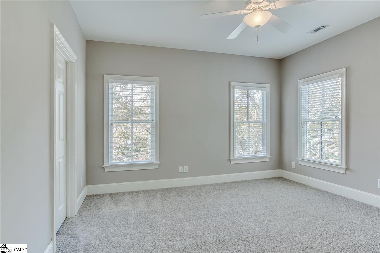 15 Rivoli Lane Greenville, SC 29615 - Photo 23 of 36 Gallery Image 23