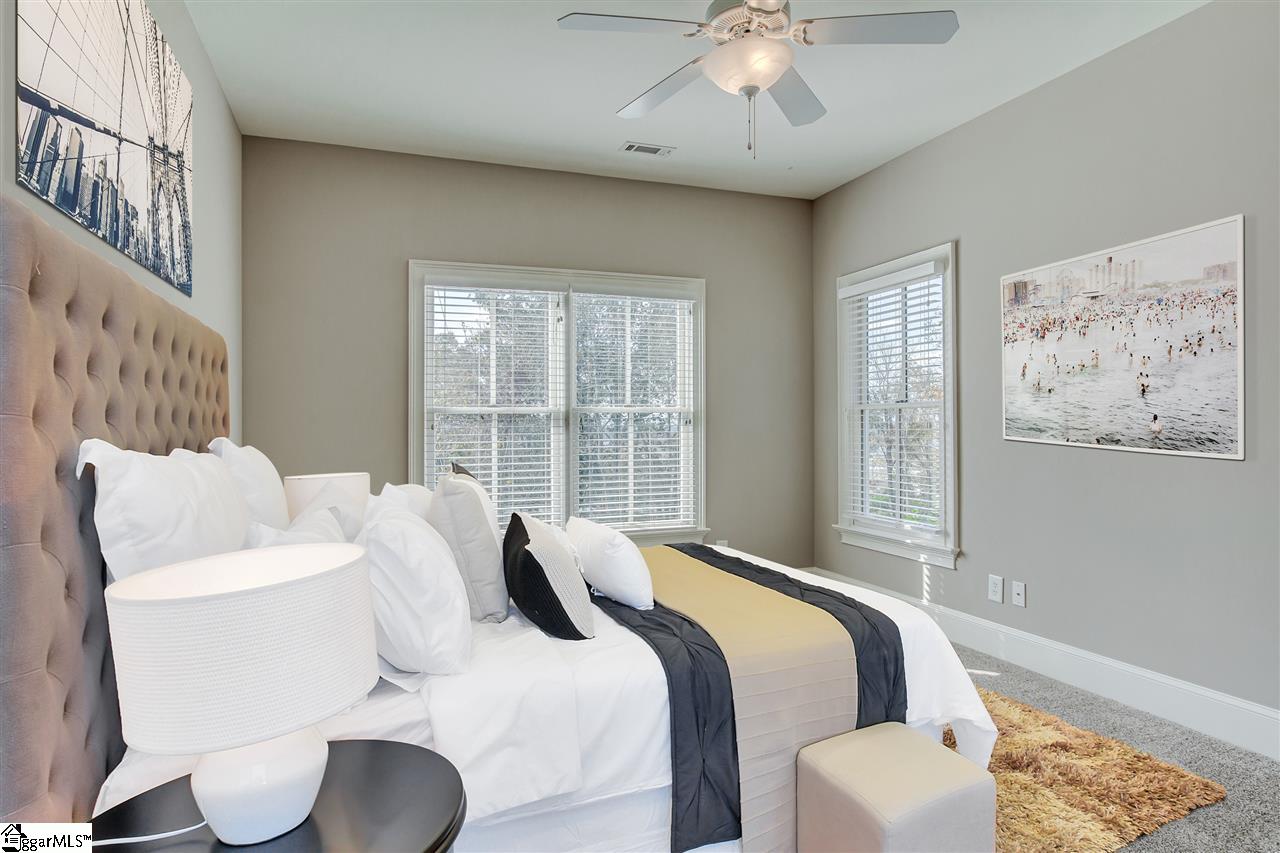 15 Rivoli Lane Greenville, SC 29615 - Photo 24 of 36 Gallery Image 24