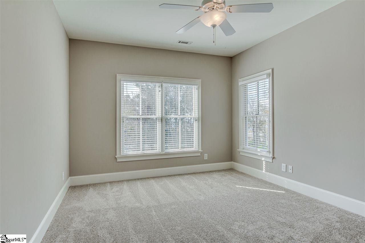 15 Rivoli Lane Greenville, SC 29615 - Photo 25 of 36 Gallery Image 25