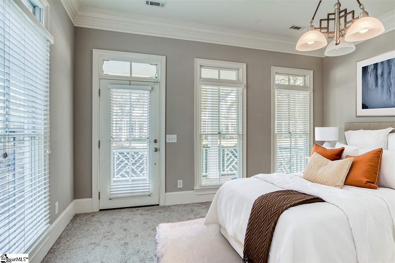 15 Rivoli Lane Greenville, SC 29615 - Photo 26 of 36 Gallery Image 26