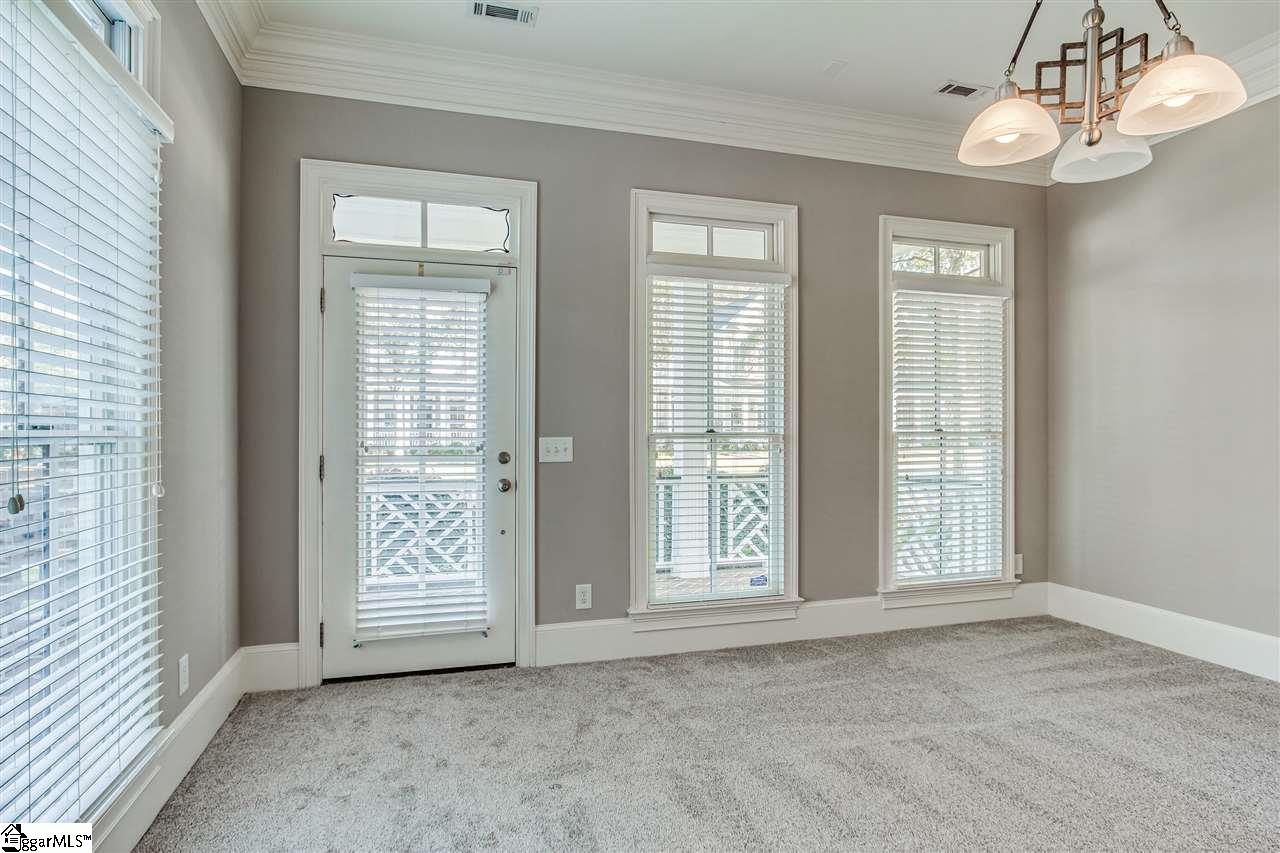 15 Rivoli Lane Greenville, SC 29615 - Photo 27 of 36 Gallery Image 27