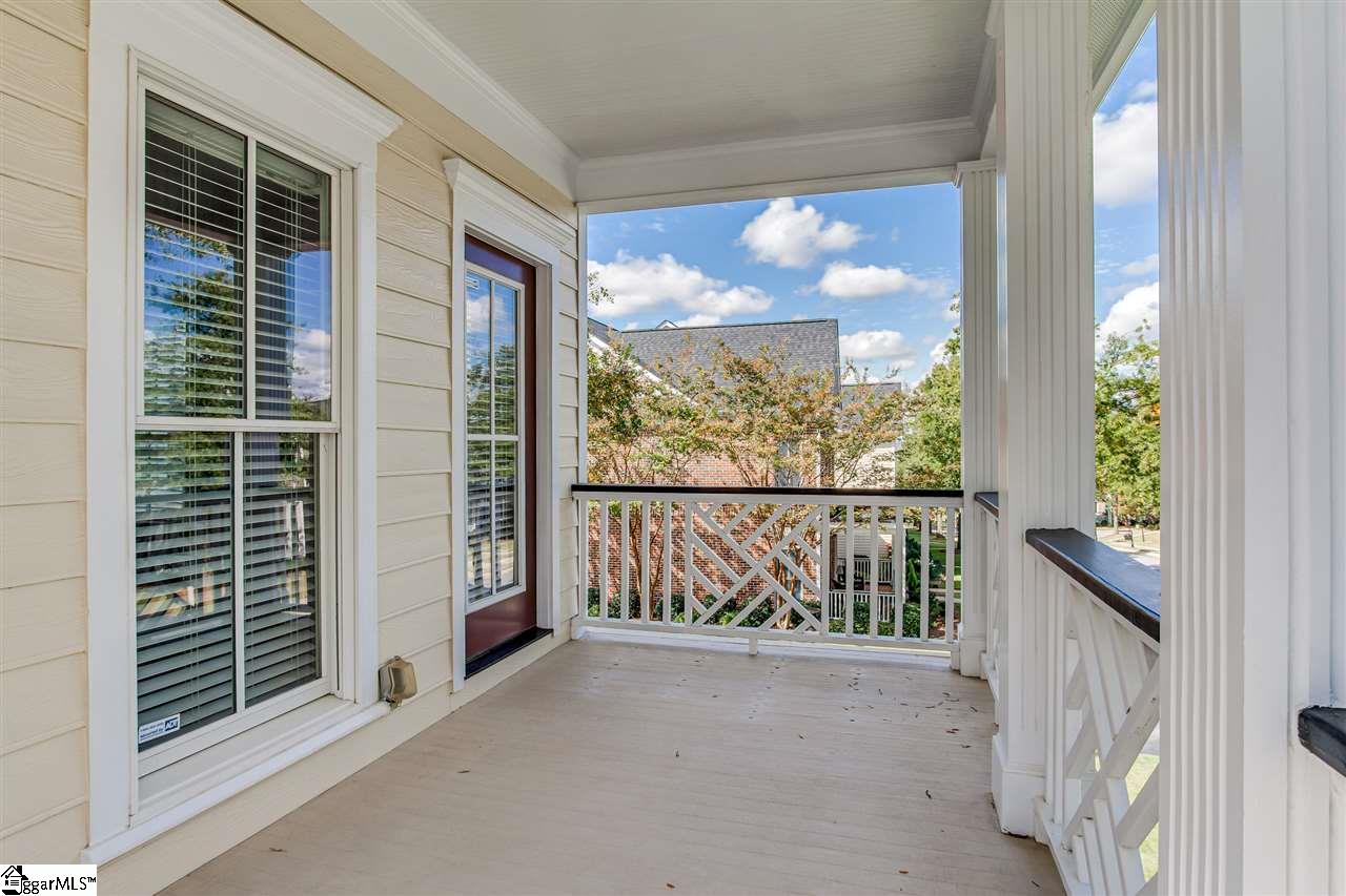 15 Rivoli Lane Greenville, SC 29615 - Photo 28 of 36 Gallery Image 28