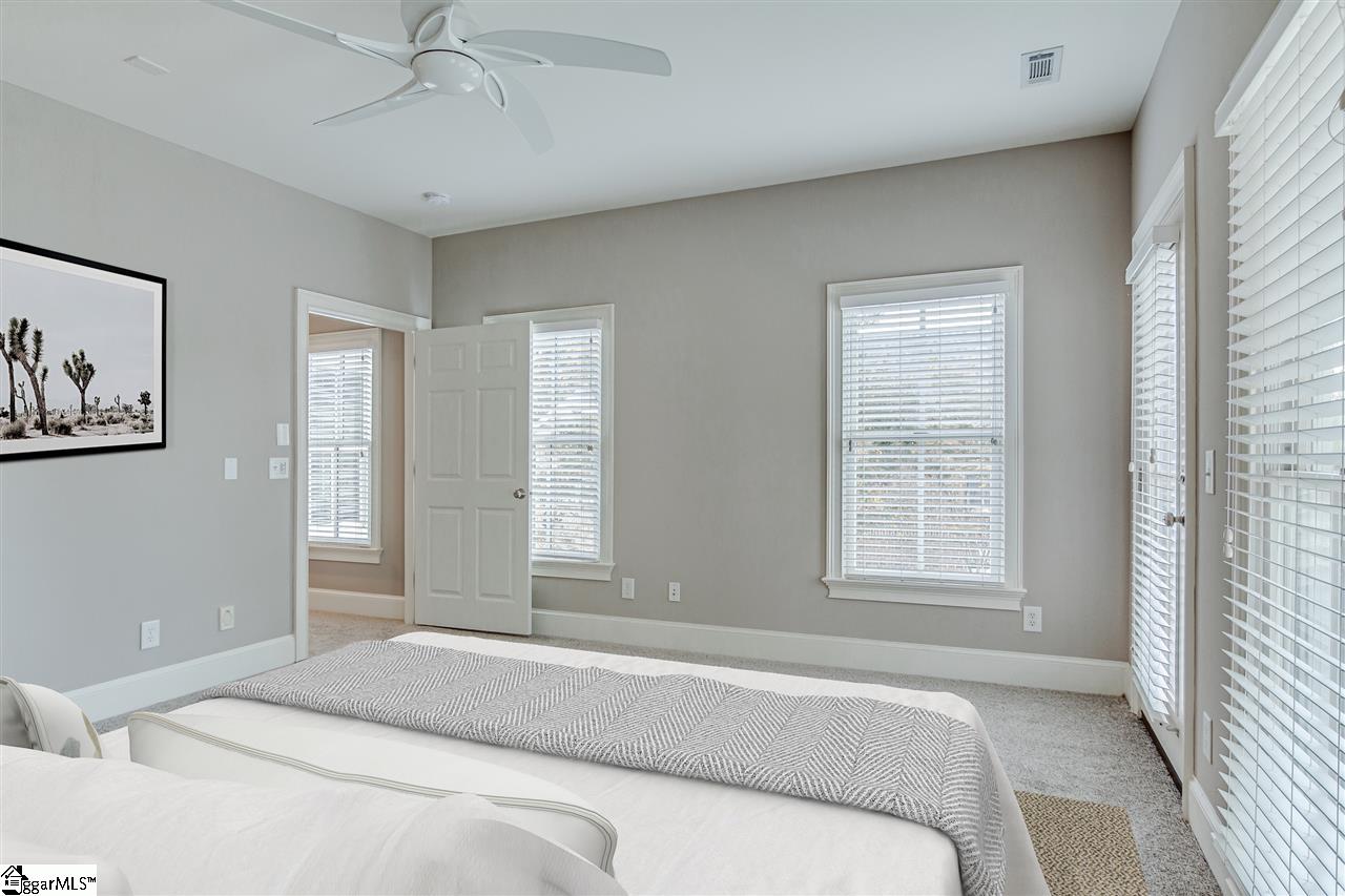 15 Rivoli Lane Greenville, SC 29615 - Photo 29 of 36 Gallery Image 29