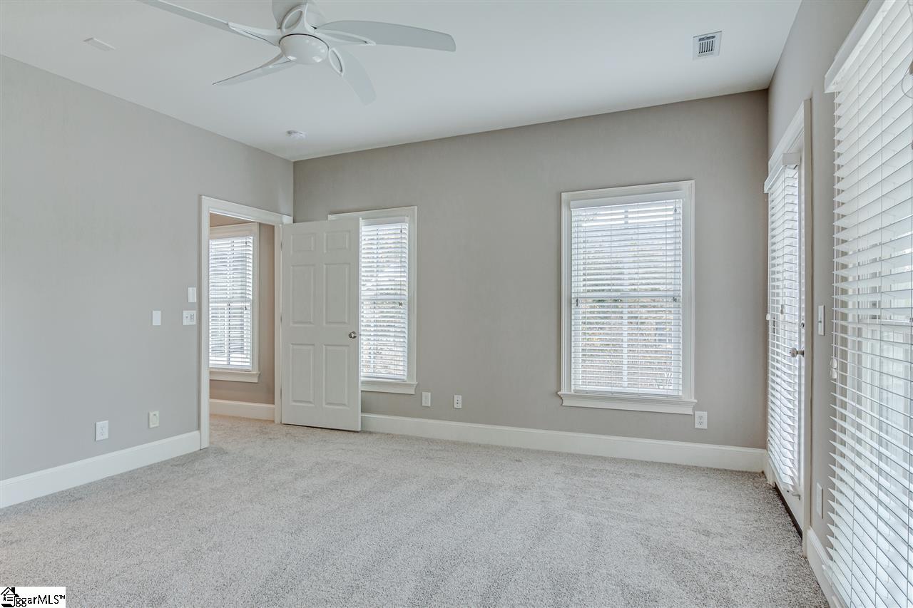 15 Rivoli Lane Greenville, SC 29615 - Photo 30 of 36 Gallery Image 30
