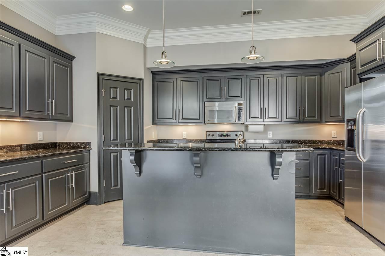 15 Rivoli Lane Greenville, SC 29615 - Photo 4 of 36 Gallery Image 4