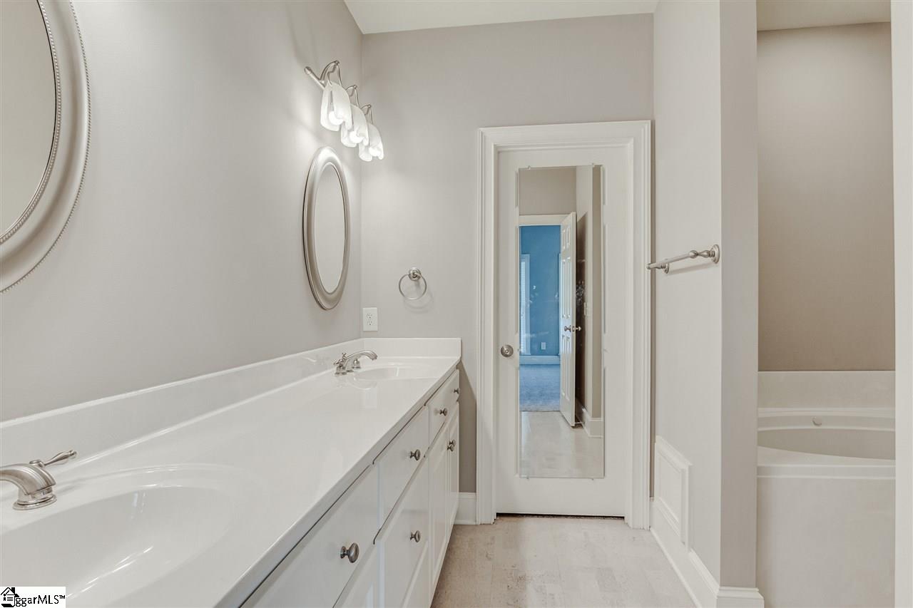15 Rivoli Lane Greenville, SC 29615 - Photo 31 of 36 Gallery Image 31