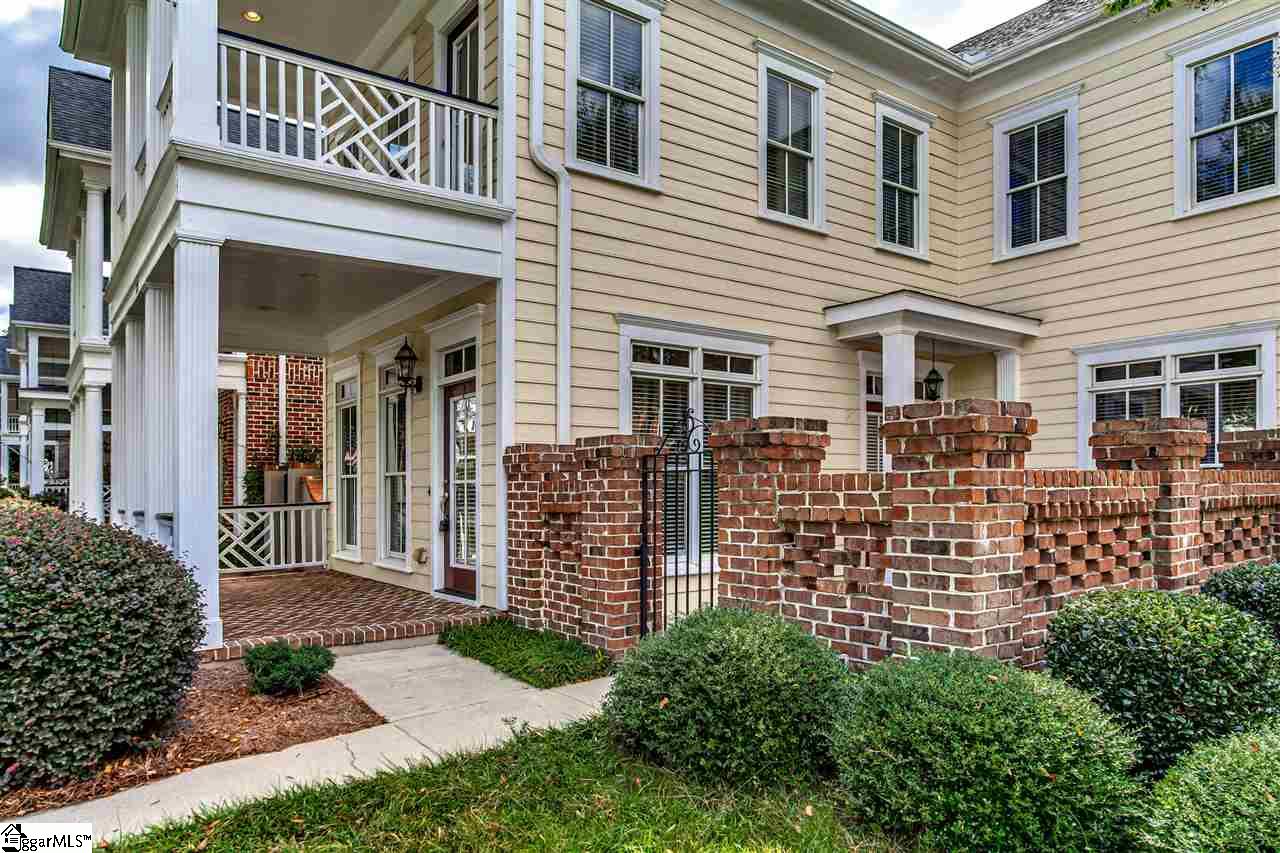 15 Rivoli Lane Greenville, SC 29615 - Photo 33 of 36 Gallery Image 33