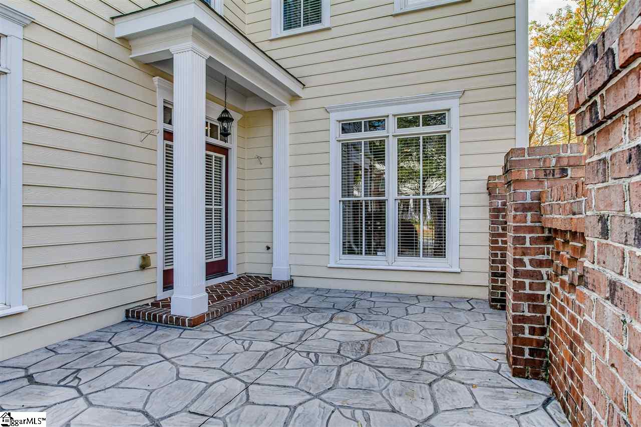 15 Rivoli Lane Greenville, SC 29615 - Photo 34 of 36 Gallery Image 34