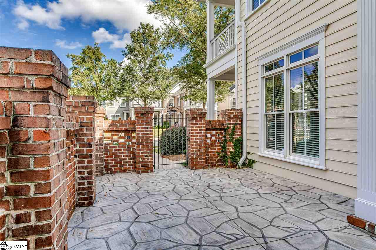 15 Rivoli Lane Greenville, SC 29615 - Photo 35 of 36 Gallery Image 35