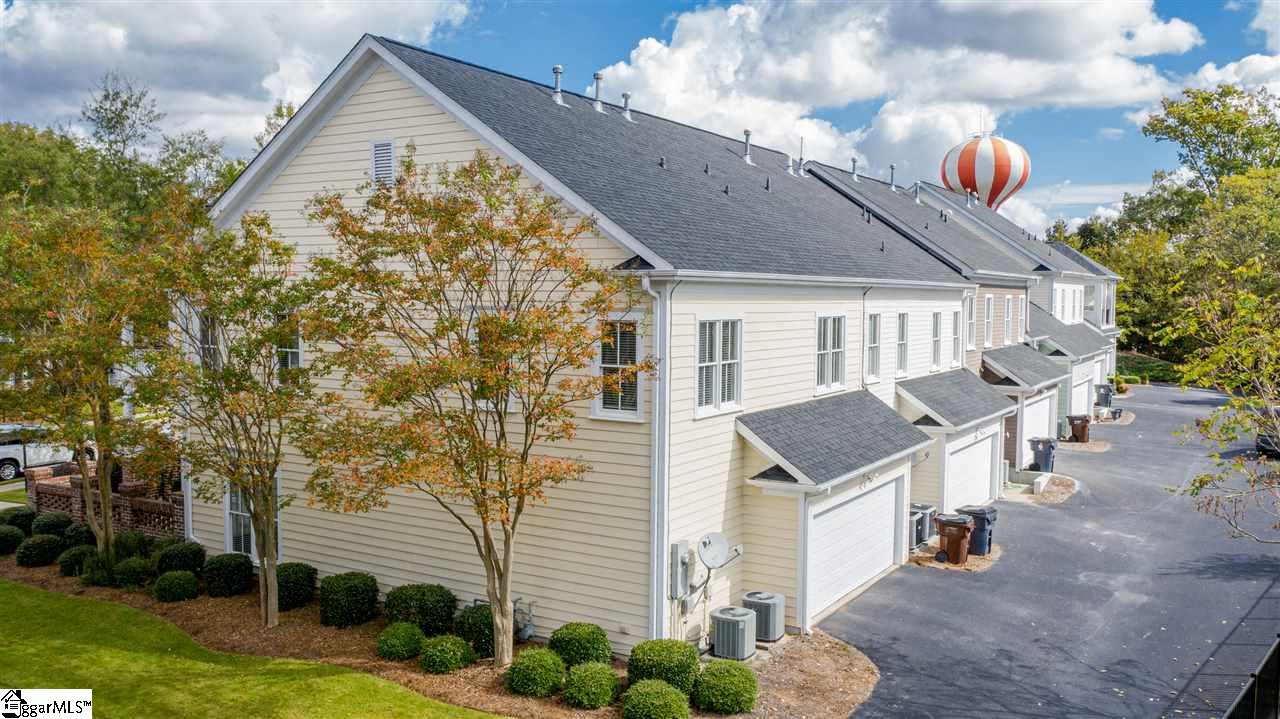 15 Rivoli Lane Greenville, SC 29615 - Photo 36 of 36 Gallery Image 36