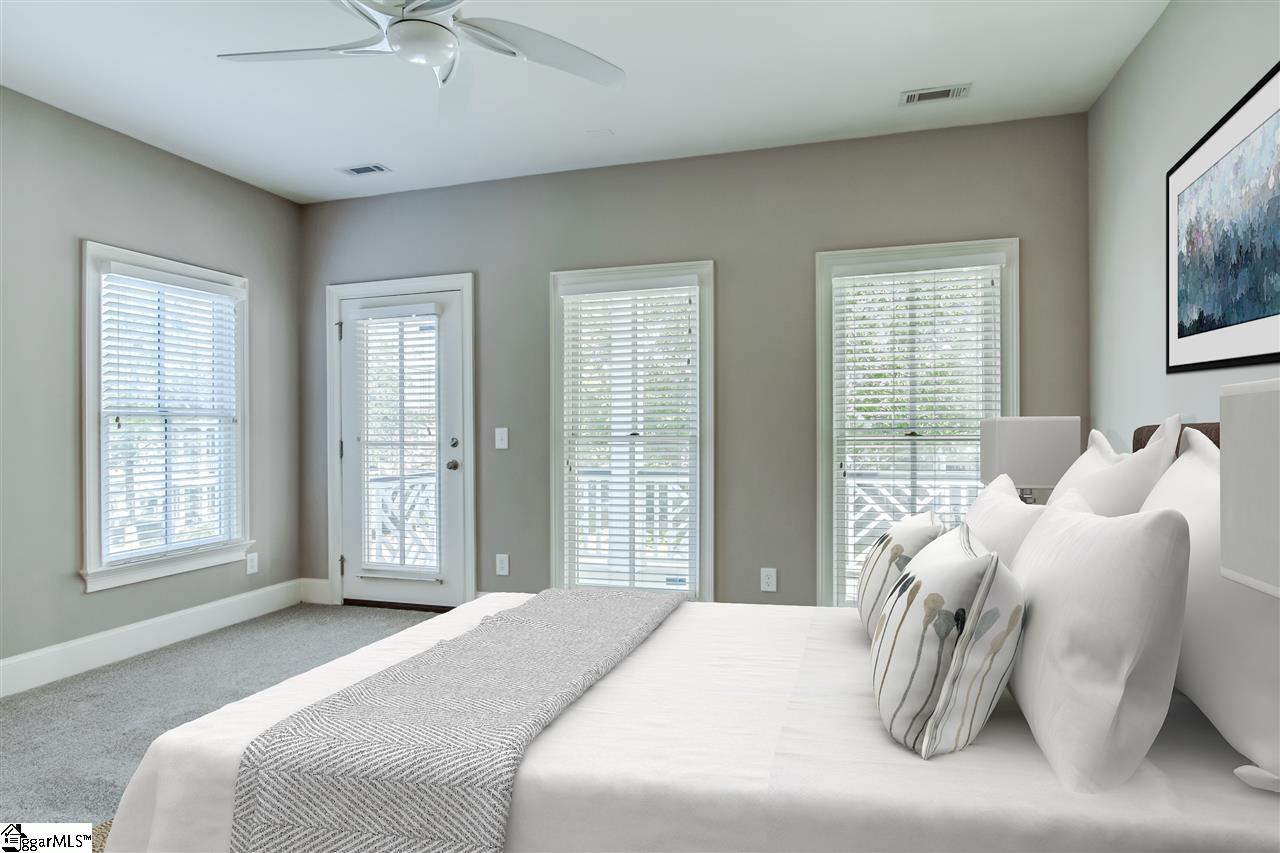 15 Rivoli Lane Greenville, SC 29615 - Photo 5 of 36 Gallery Image 5