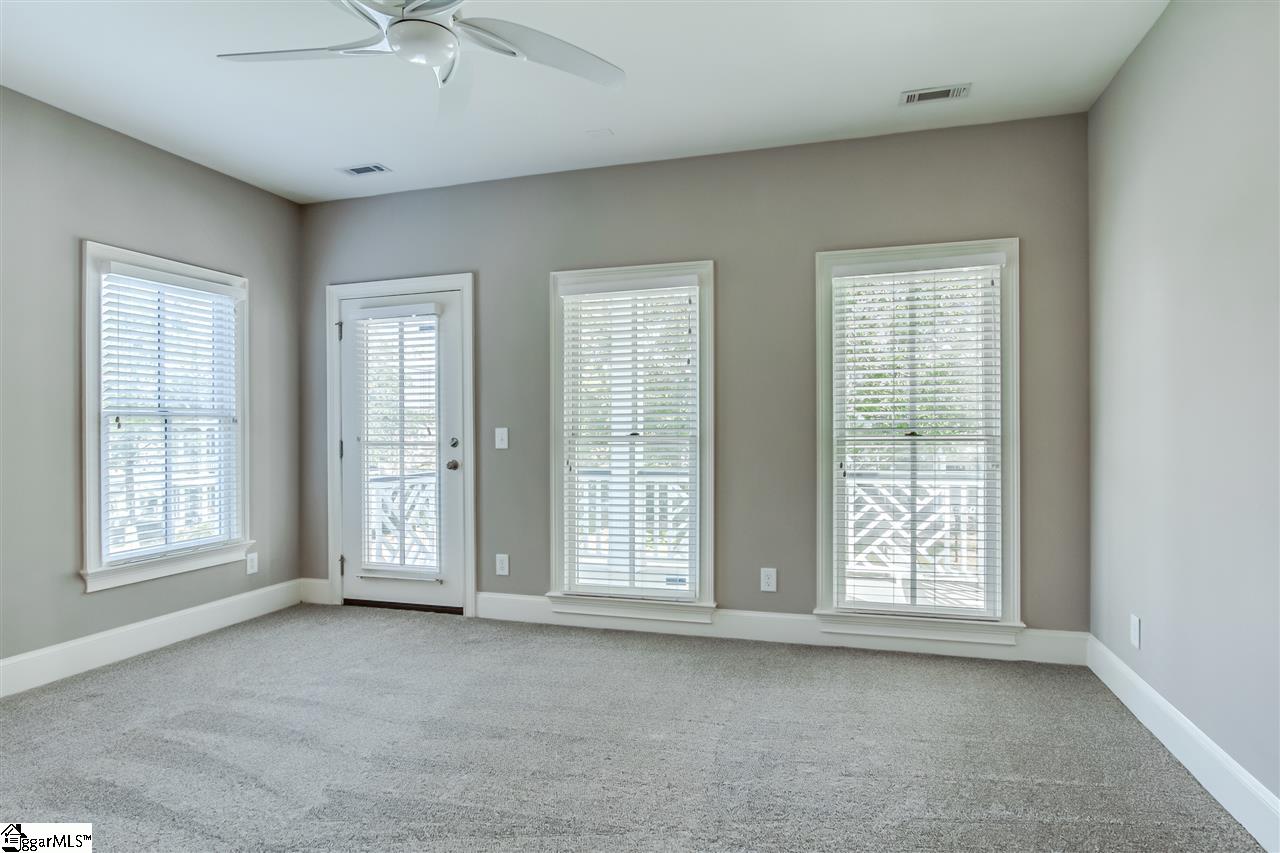 15 Rivoli Lane Greenville, SC 29615 - Photo 6 of 36 Gallery Image 6