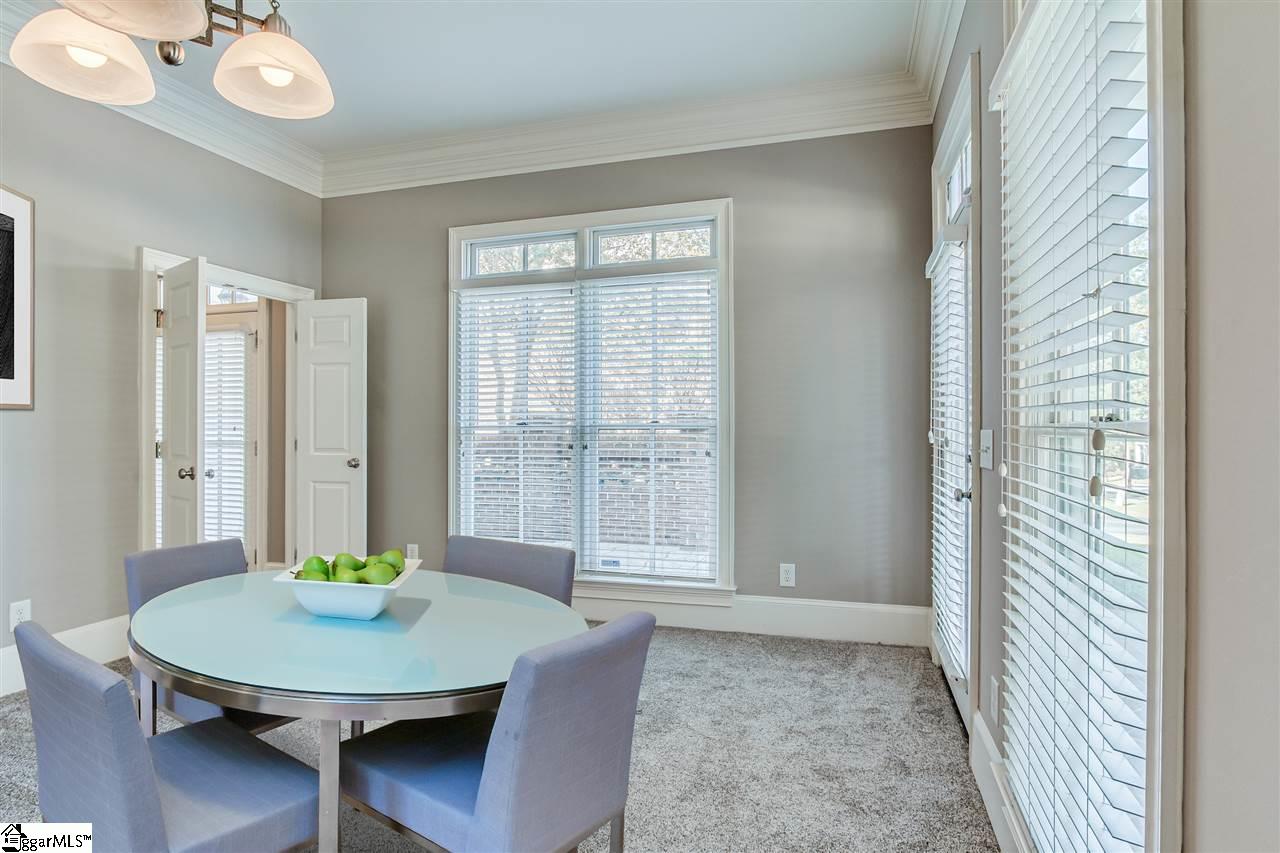 15 Rivoli Lane Greenville, SC 29615 - Photo 7 of 36 Gallery Image 7