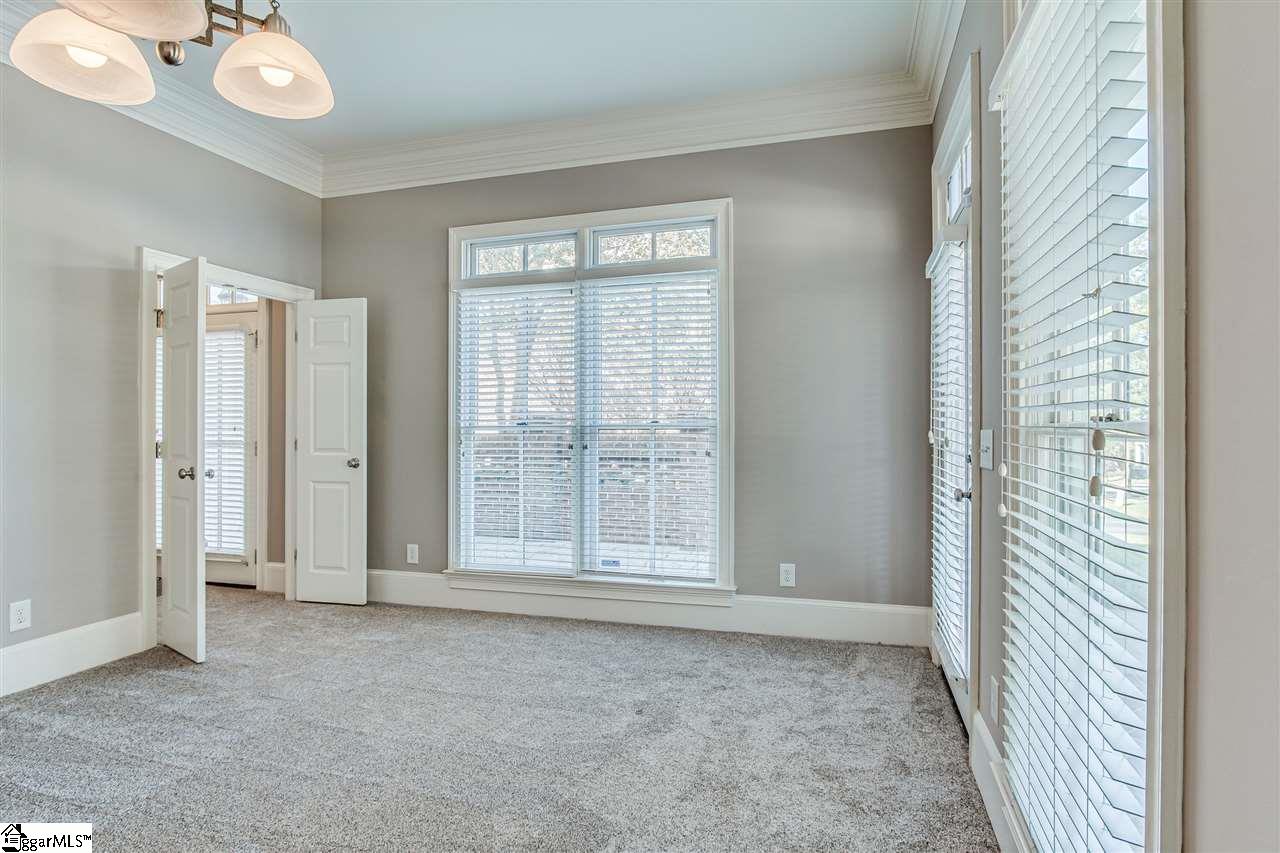 15 Rivoli Lane Greenville, SC 29615 - Photo 8 of 36 Gallery Image 8