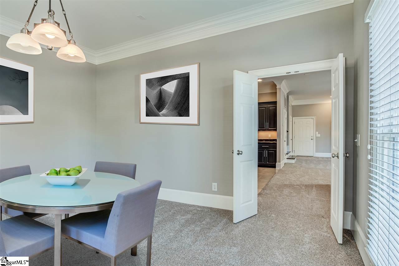 15 Rivoli Lane Greenville, SC 29615 - Photo 9 of 36 Gallery Image 9