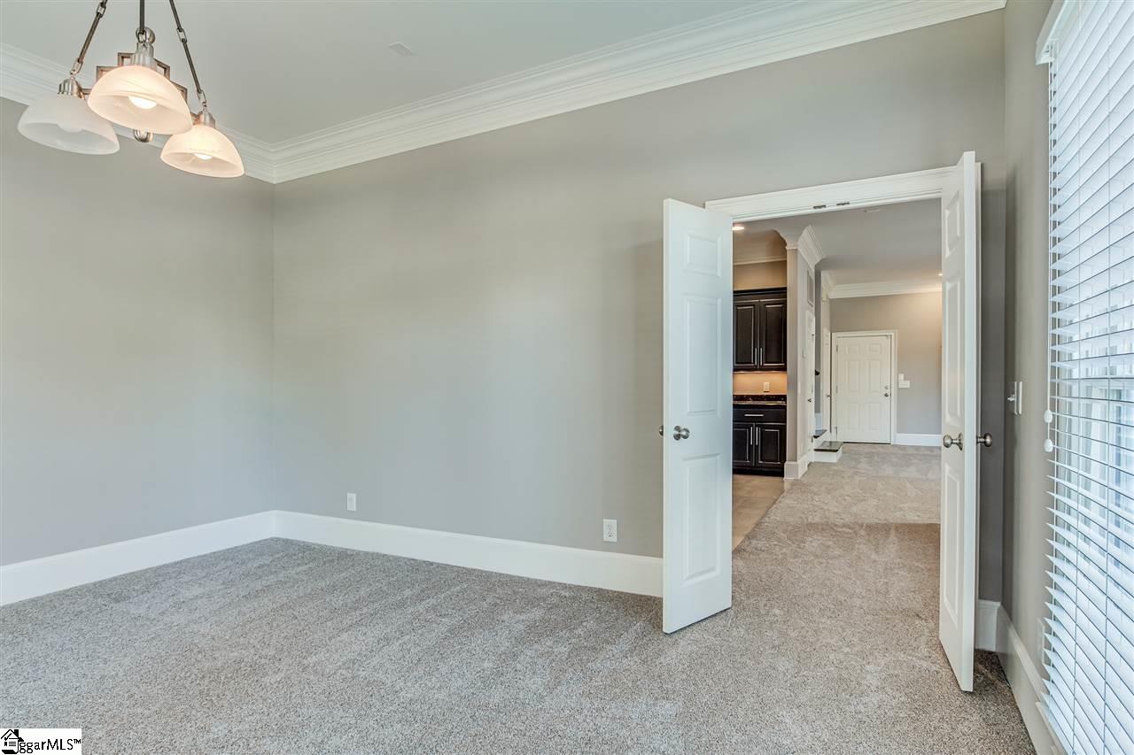 15 Rivoli Lane Greenville, SC 29615 - Photo 10 of 36 Gallery Image 10