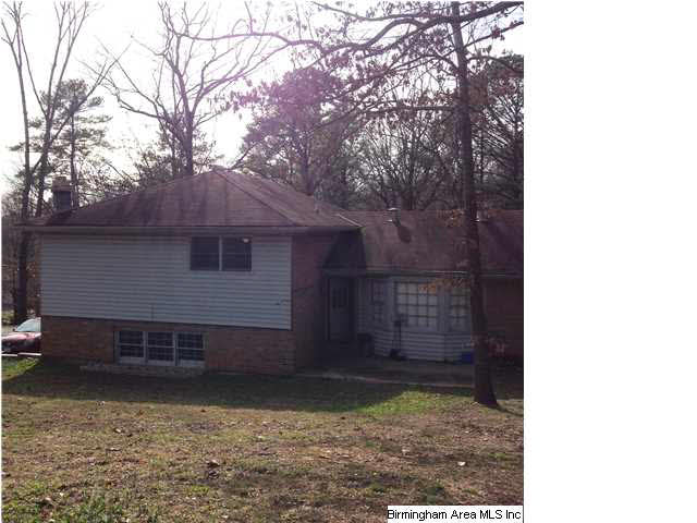 3449 Conley Road Birmingham, AL 35226 - Photo 30 of 30