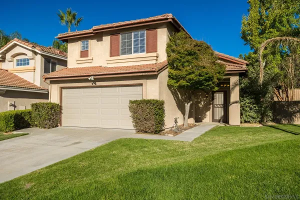 $3,175 | 43325 Corte Benitez, Temecula, CA 92592