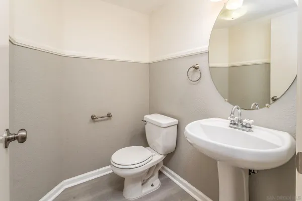 $3,175 | 43325 Corte Benitez, Temecula, CA 92592