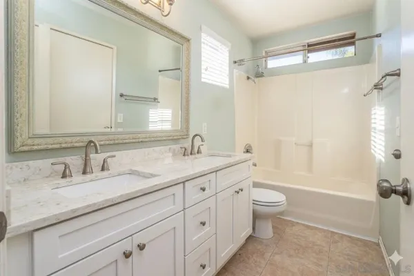 $3,175 | 43325 Corte Benitez, Temecula, CA 92592