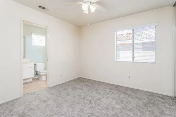 $3,175 | 43325 Corte Benitez, Temecula, CA 92592