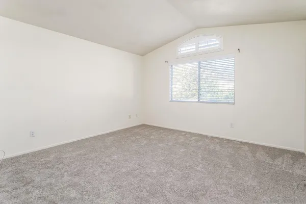 $3,175 | 43325 Corte Benitez, Temecula, CA 92592