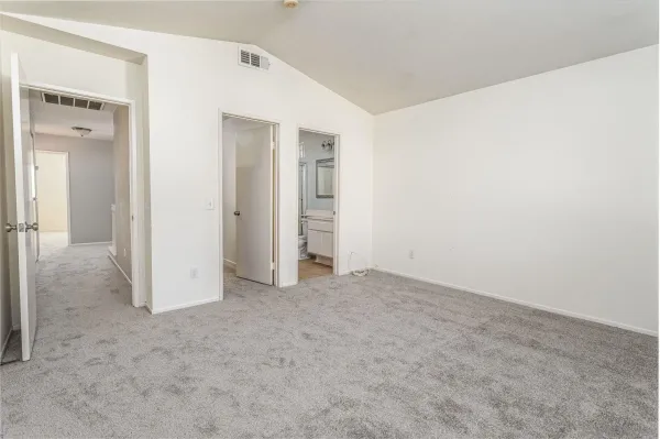 $3,175 | 43325 Corte Benitez, Temecula, CA 92592