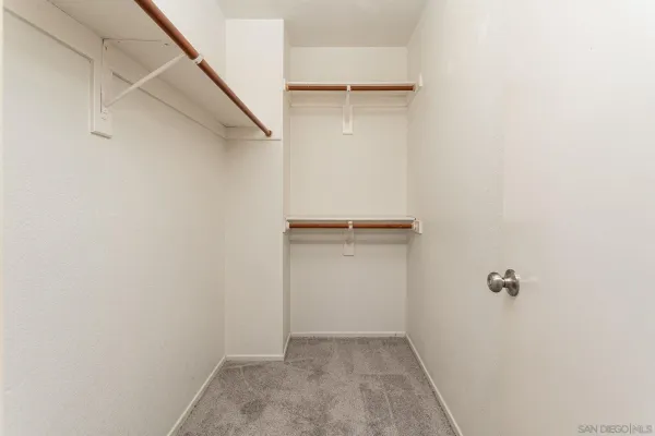 $3,175 | 43325 Corte Benitez, Temecula, CA 92592