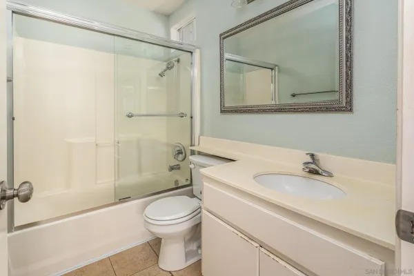 $3,175 | 43325 Corte Benitez, Temecula, CA 92592