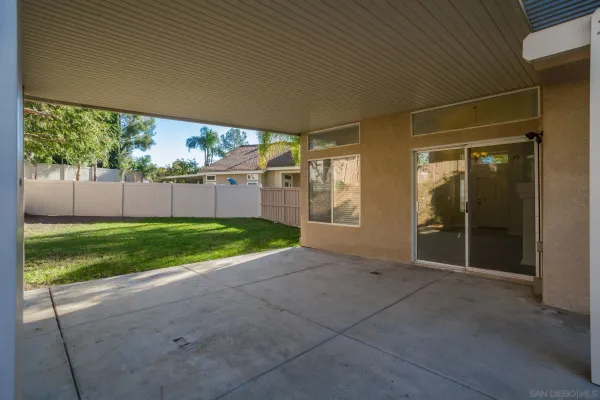 $3,175 | 43325 Corte Benitez, Temecula, CA 92592