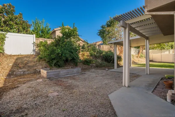 $3,175 | 43325 Corte Benitez, Temecula, CA 92592