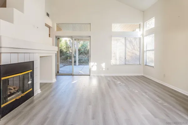 $3,175 | 43325 Corte Benitez, Temecula, CA 92592