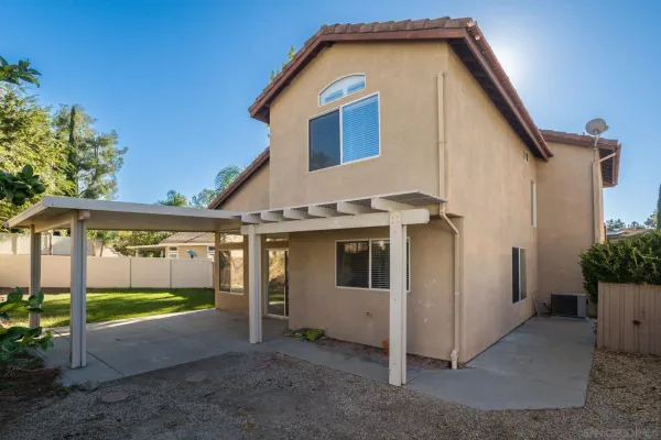 $3,175 | 43325 Corte Benitez, Temecula, CA 92592