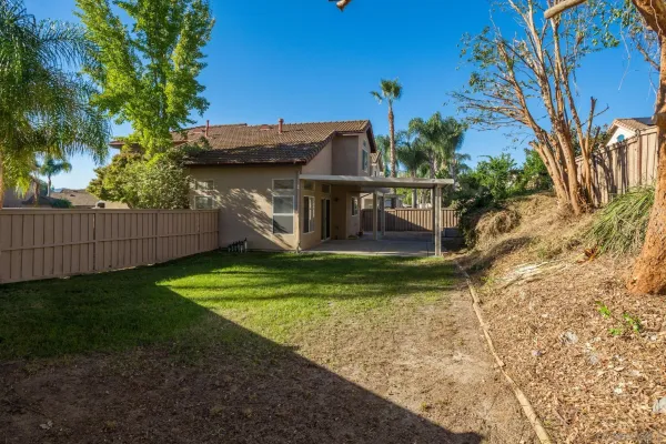 $3,175 | 43325 Corte Benitez, Temecula, CA 92592