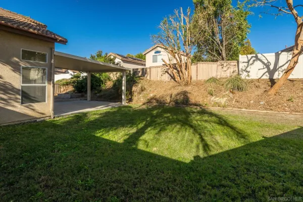 $3,175 | 43325 Corte Benitez, Temecula, CA 92592