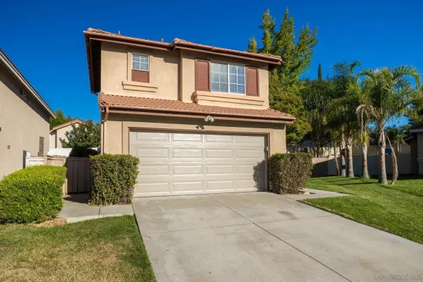 $3,175 | 43325 Corte Benitez, Temecula, CA 92592