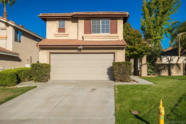 $3,175 | 43325 Corte Benitez, Temecula, CA 92592