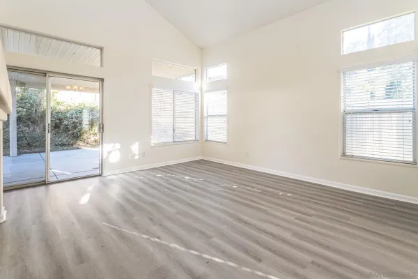 $3,175 | 43325 Corte Benitez, Temecula, CA 92592