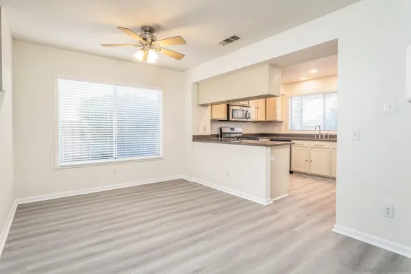 $3,175 | 43325 Corte Benitez, Temecula, CA 92592