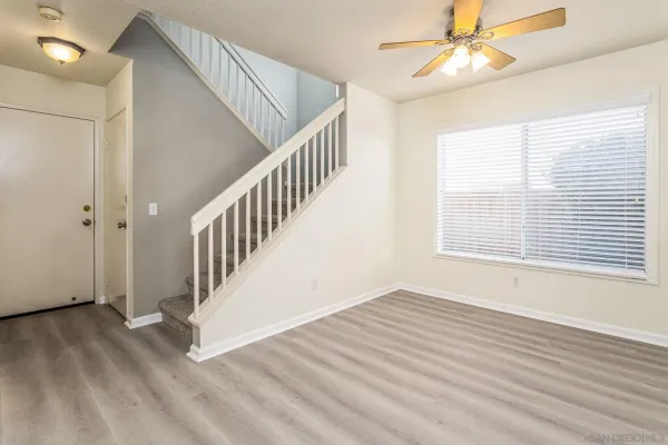 $3,175 | 43325 Corte Benitez, Temecula, CA 92592