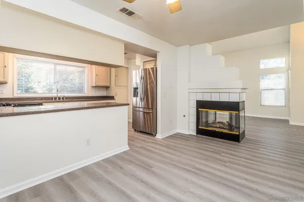 $3,175 | 43325 Corte Benitez, Temecula, CA 92592