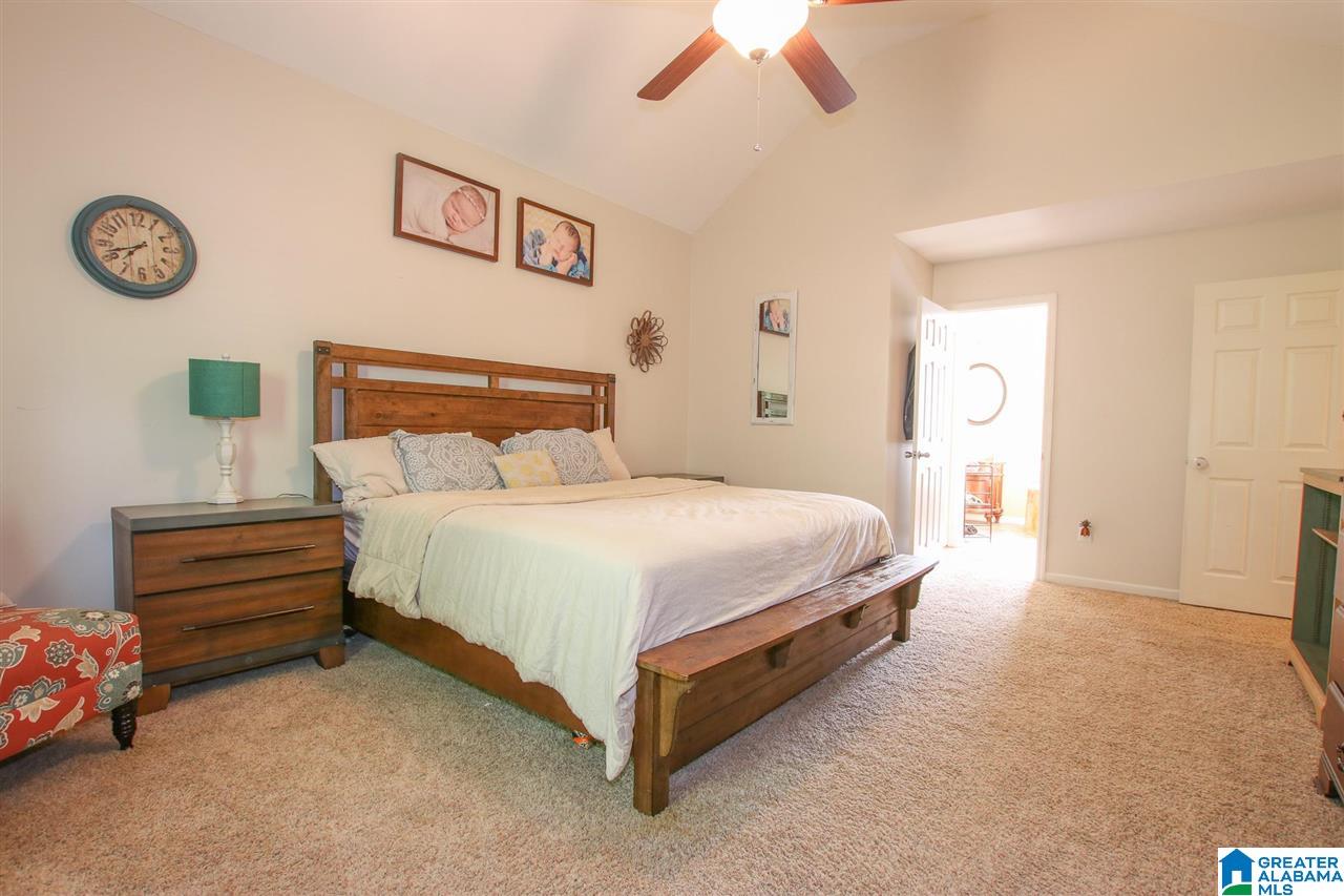 180 KOA Road Riverside, AL 35135 - Photo 18 of 44