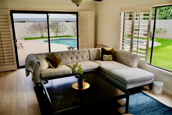 $8,000 | 75309 Palm Shadow Drive, Indian Wells, CA 92210