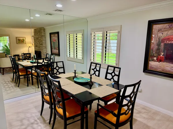 $8,000 | 75309 Palm Shadow Drive, Indian Wells, CA 92210