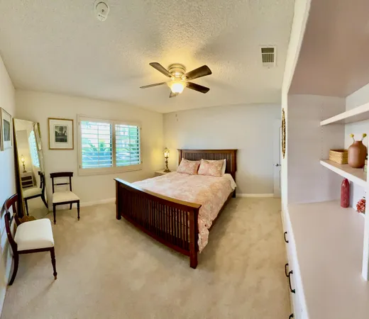 $8,000 | 75309 Palm Shadow Drive, Indian Wells, CA 92210