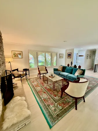 $8,000 | 75309 Palm Shadow Drive, Indian Wells, CA 92210