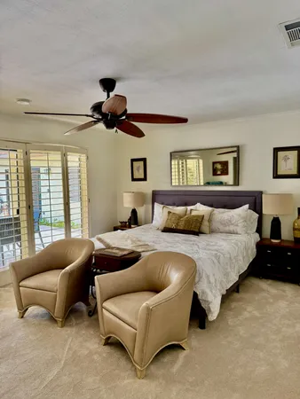 $8,000 | 75309 Palm Shadow Drive, Indian Wells, CA 92210